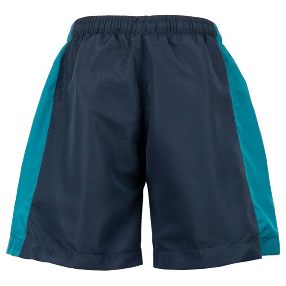 Shorts I-U61SE404 (more colours)
